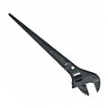 Spud Wrenches image
